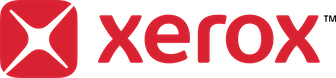 Salle de Presse de Xerox Canada